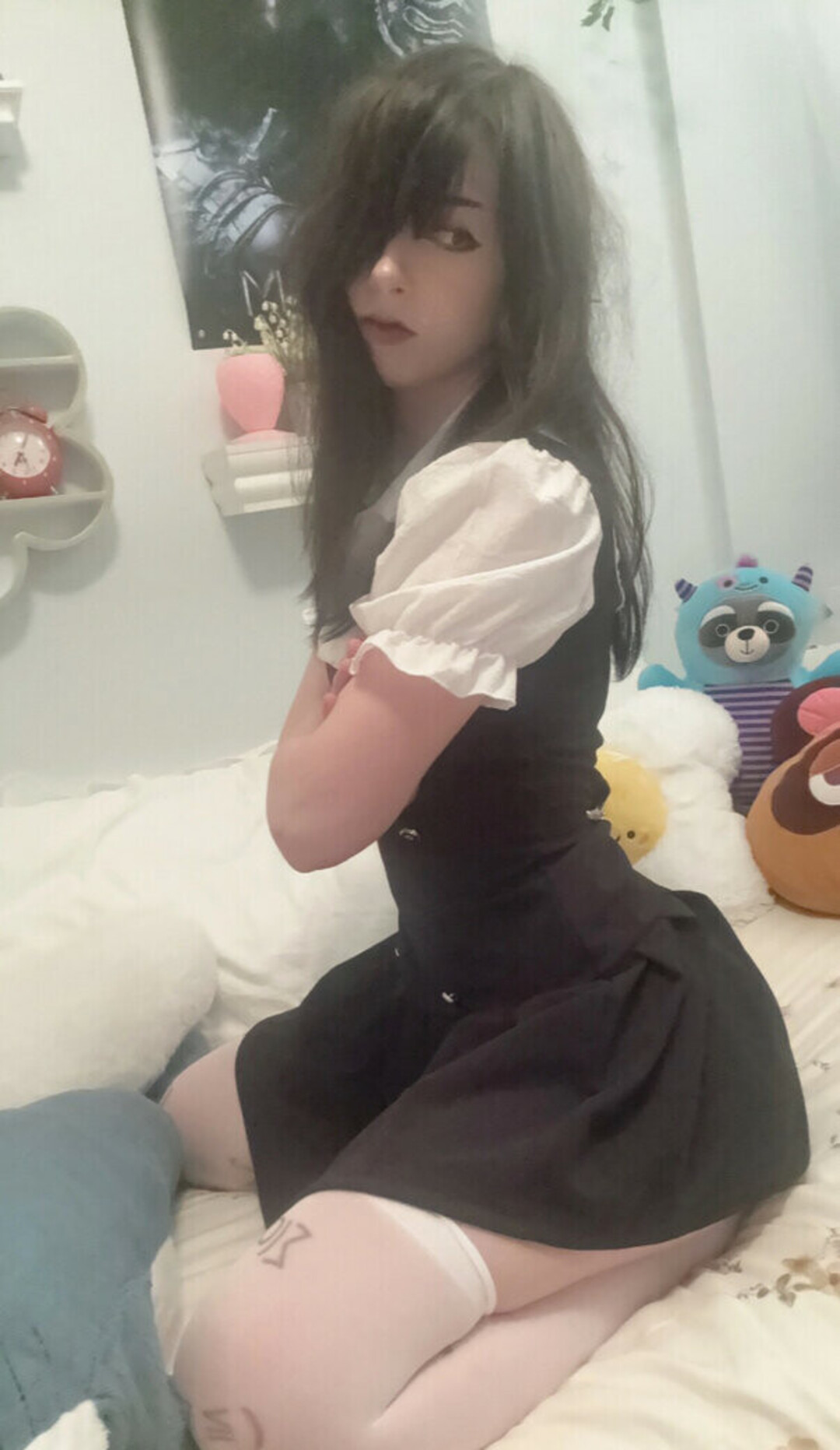 pov fuck onlyfans perfect img