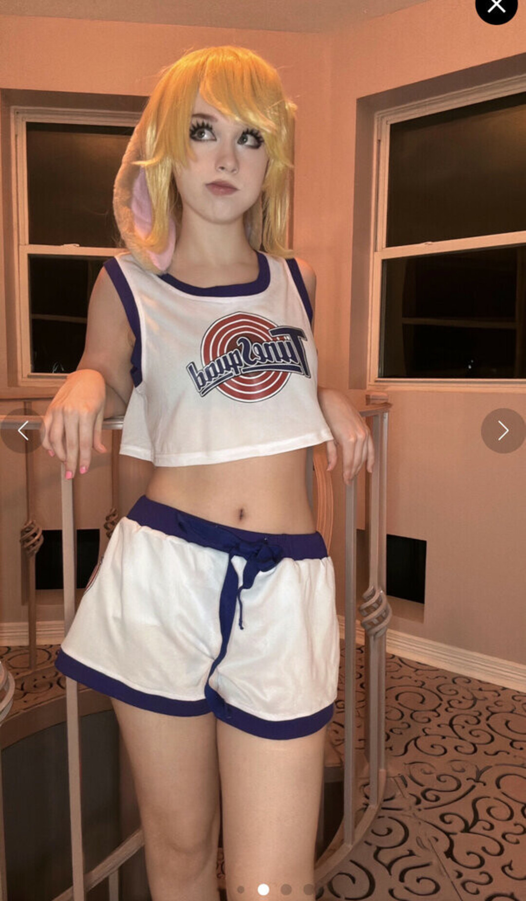 bbc doggystyle onlyfans free porn pictures