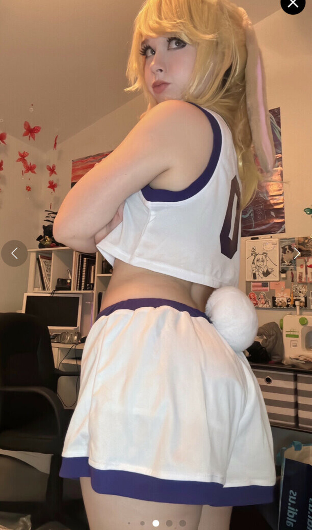 trans dominatrix onlyfans perfect archive
