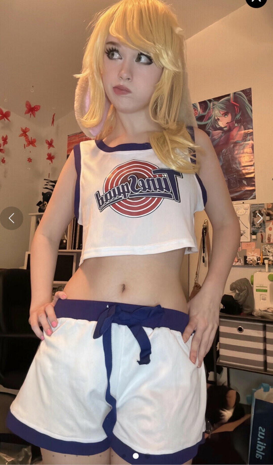 outside onlyfans free images