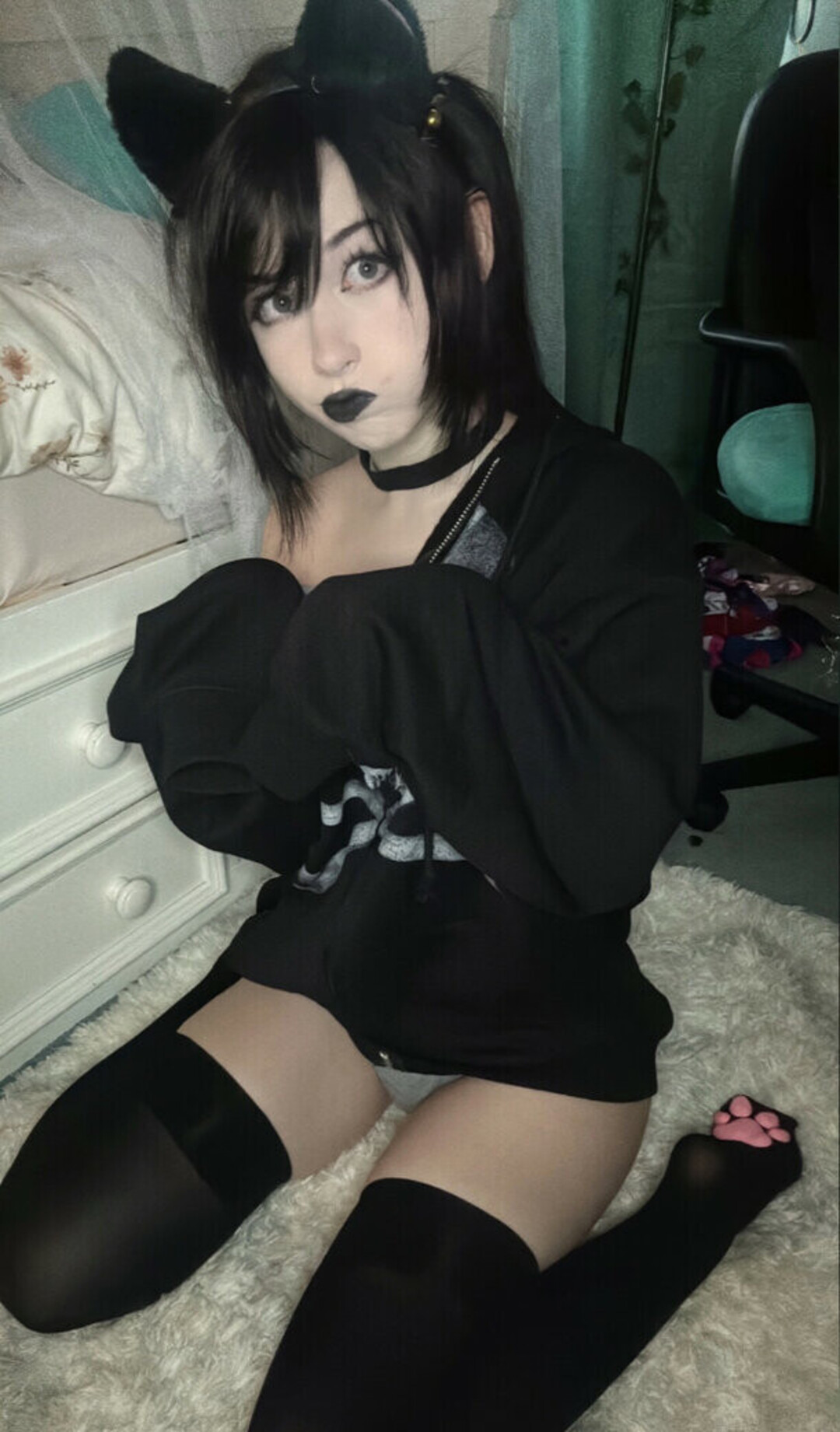 ebony twin onlyfans free sex gallery