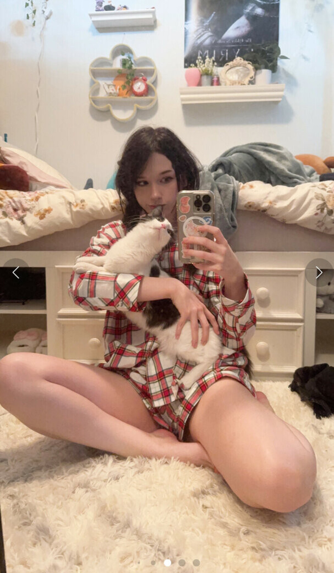 dirty talk onlyfans porno gallery