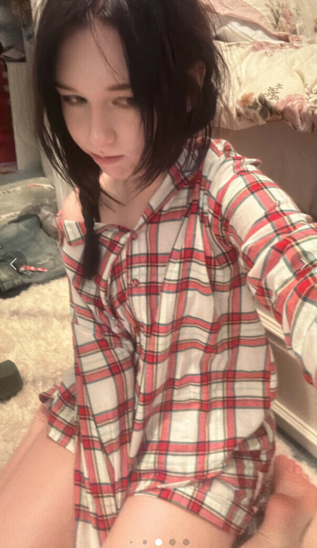 double anal onlyfans erotic img