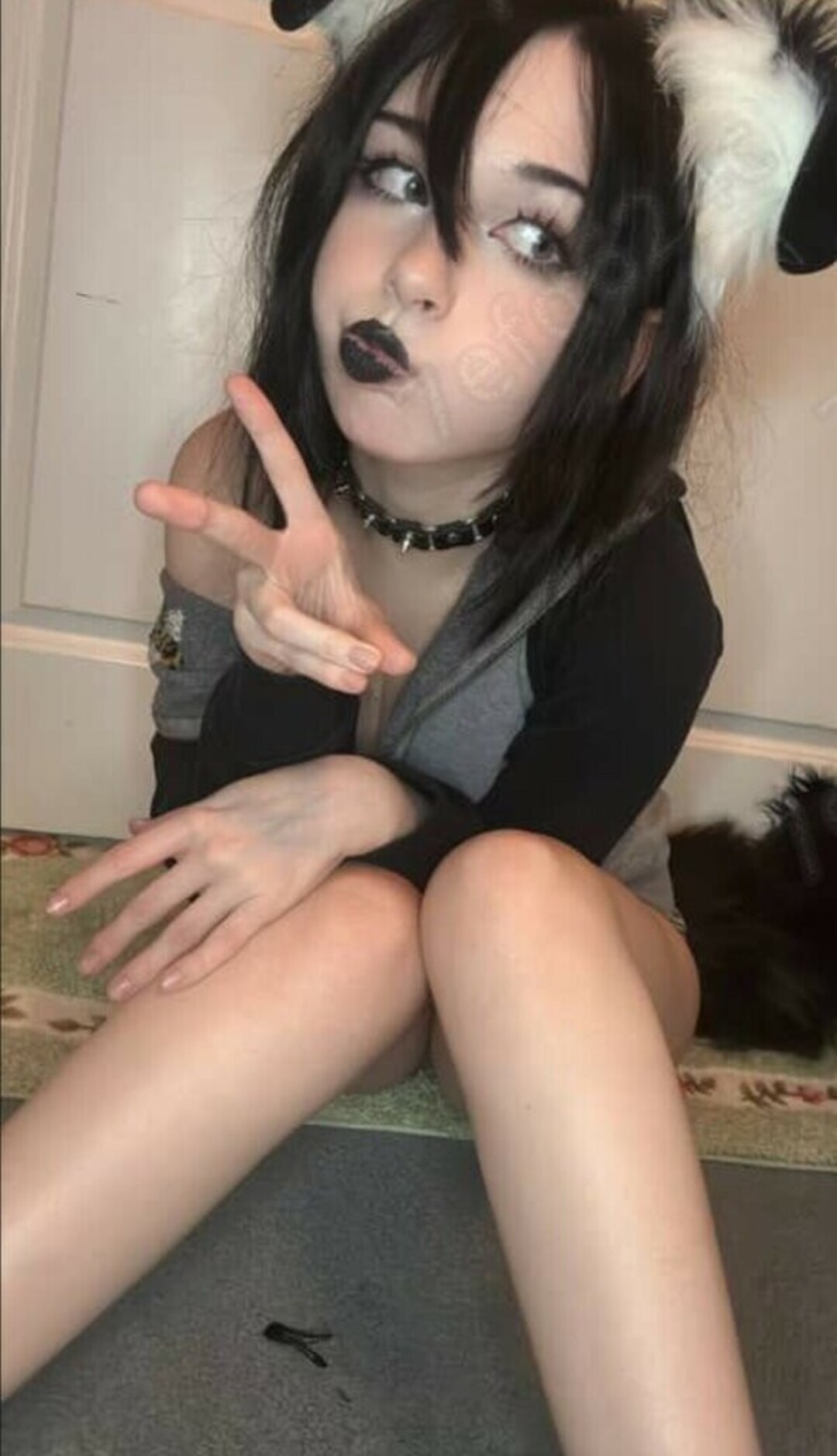 mature slut onlyfans hd gallery