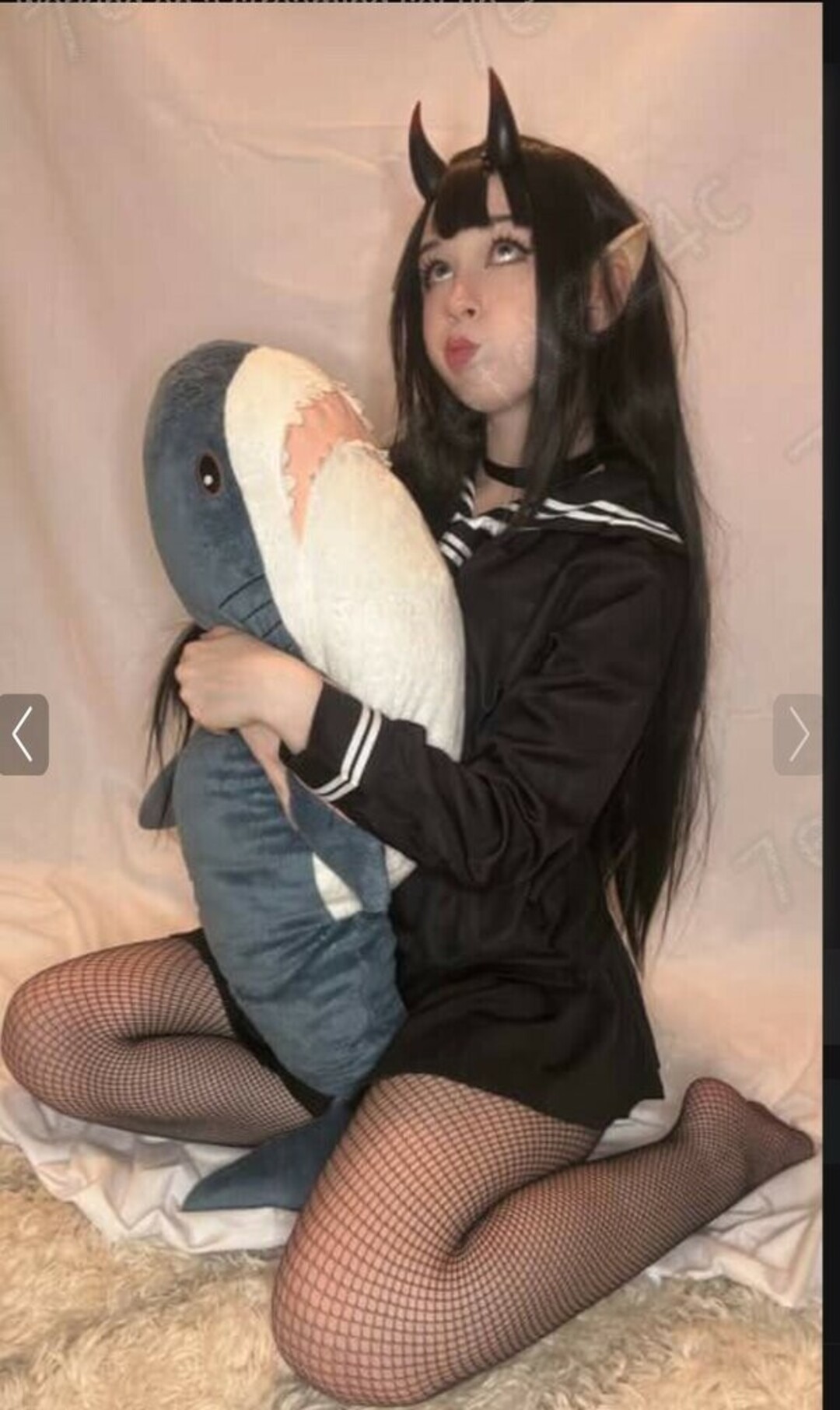 Loopziepop adult star pics