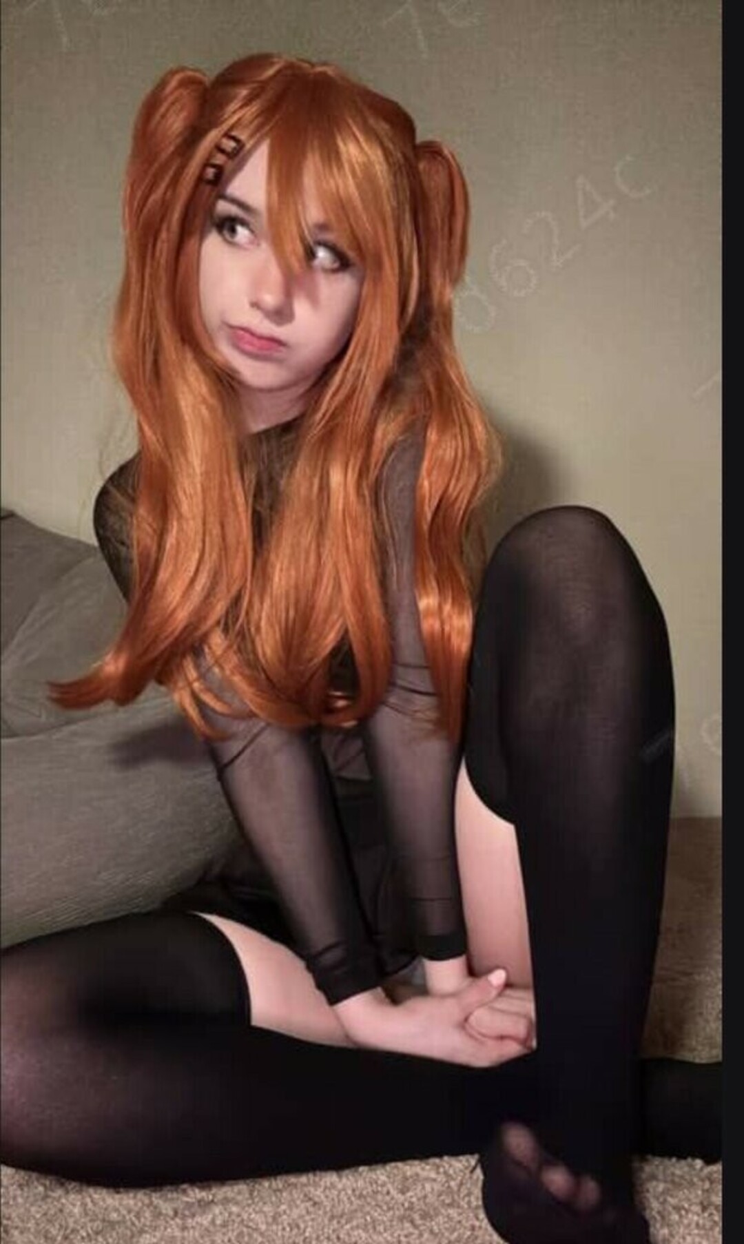 Loopziepop hd actress galleries