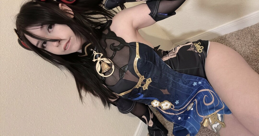 Loopziepop hot pornstar image