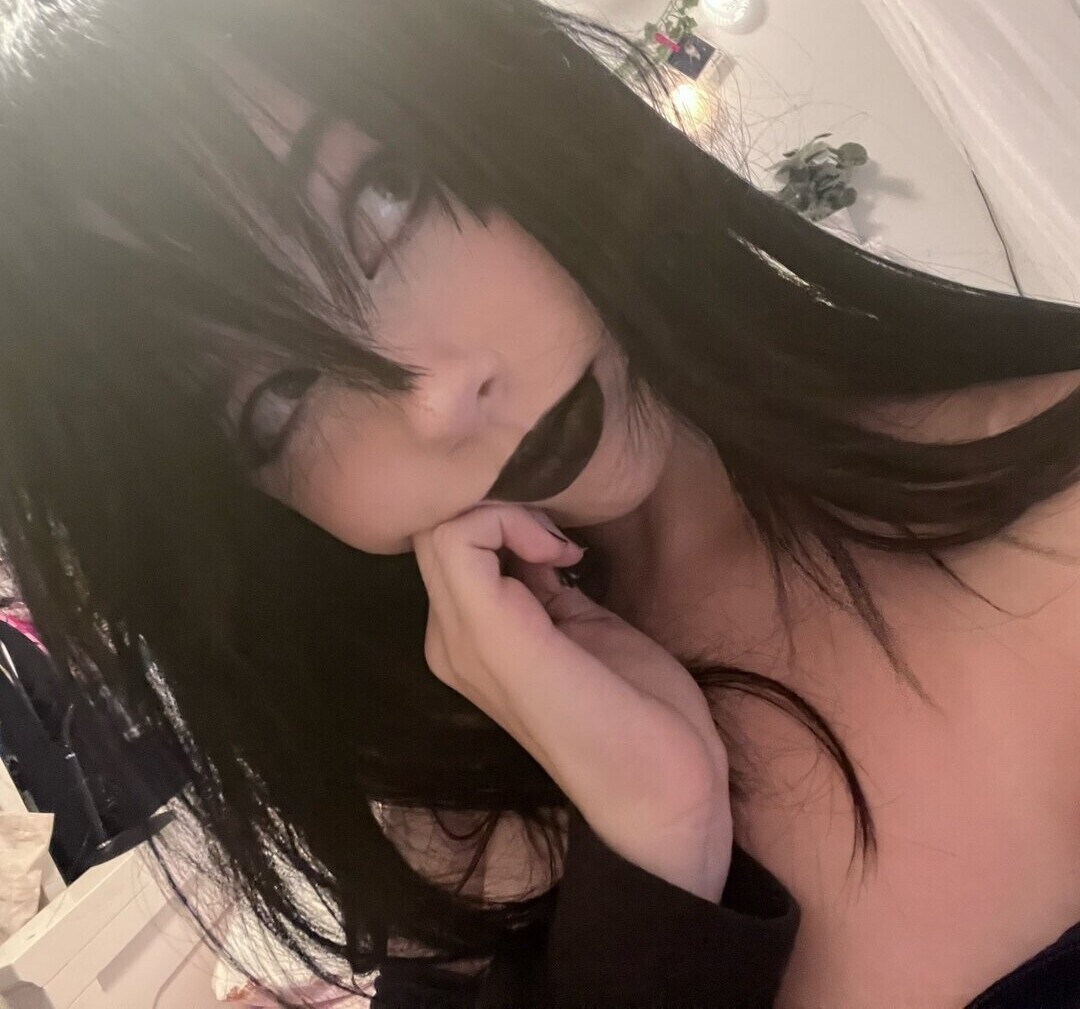 country girl onlyfans hd archive