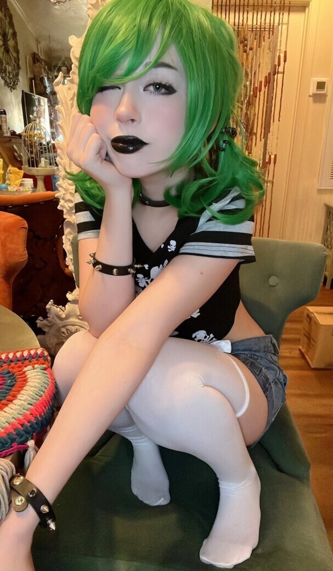 daddy joi onlyfans erotic pics