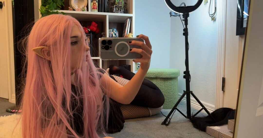 south onlyfans nudes galleries