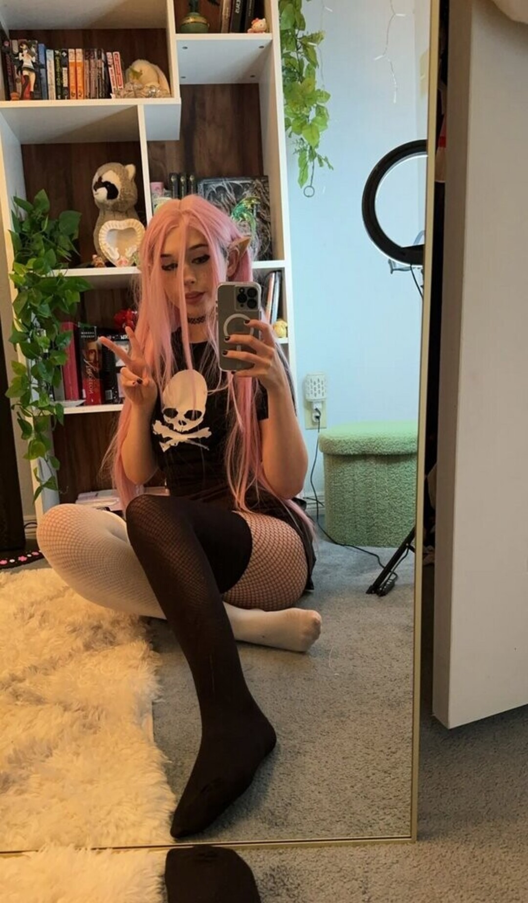 sex asian onlyfans beautiful nude pic