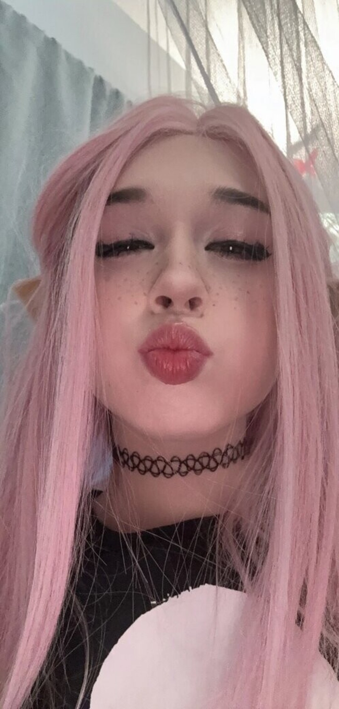 daddy joi onlyfans sexy naked img