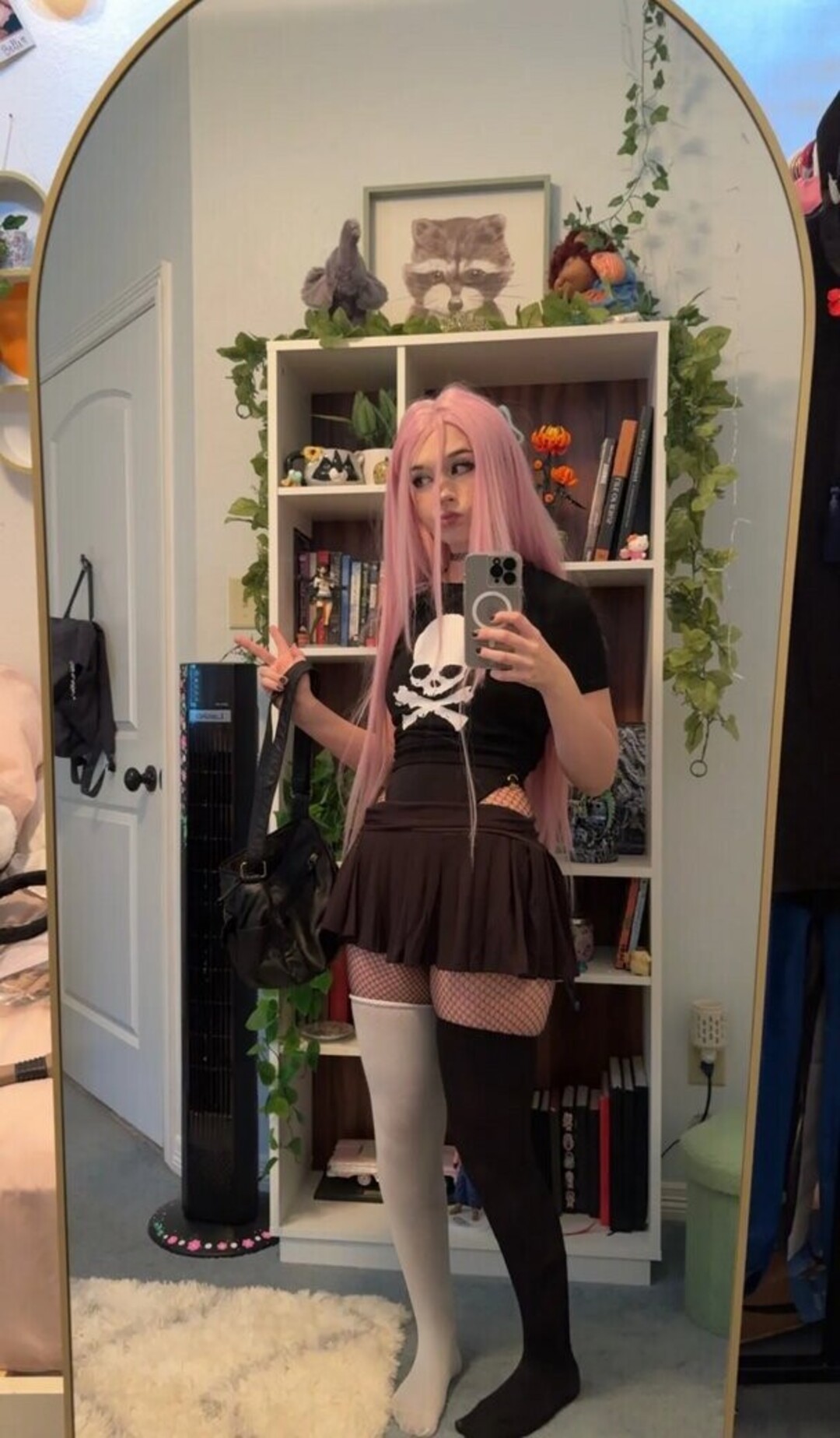 Loopziepop pornstar perfect pics