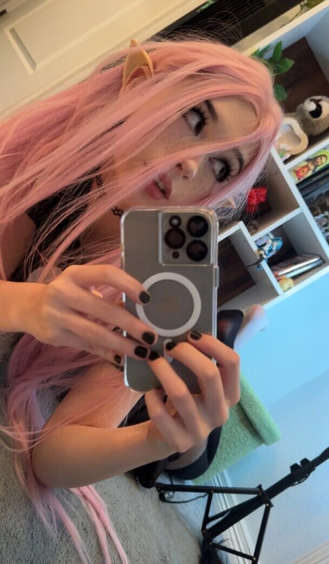 monster cock onlyfans art xxx archive