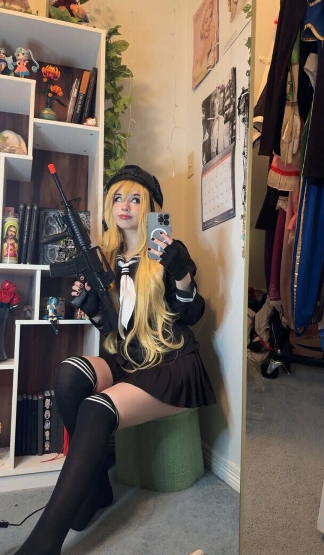 japanese schoolgirl onlyfans free xxx image