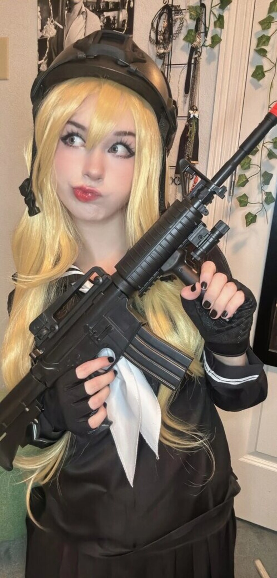 daughter onlyfans hot xxx pictures