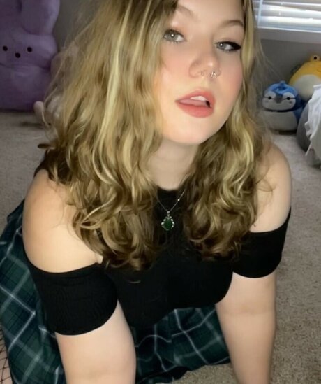 amateur orgy onlyfans free sexy galleries