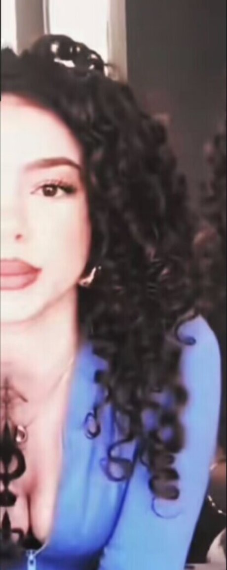 male porn star onlyfans beautiful porn pic