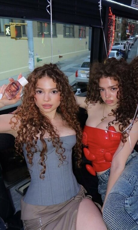 amateur asian onlyfans free sex photo