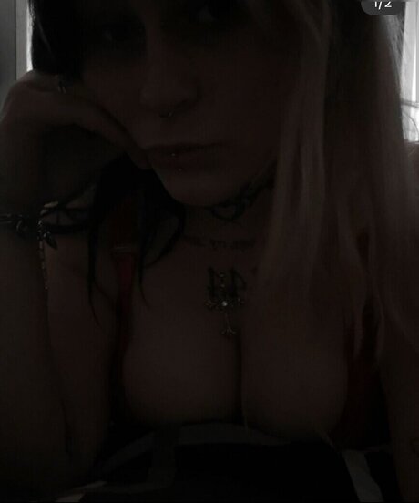 maryymauss xxx star img