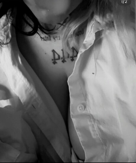 maryymauss nude star archive