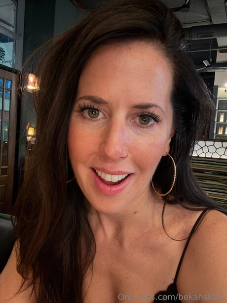 bekahslider star porn pics