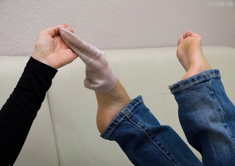 asian princess onlyfans nudes pictures