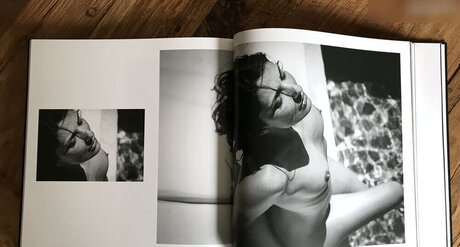 playmate onlyfans sexy nude pic