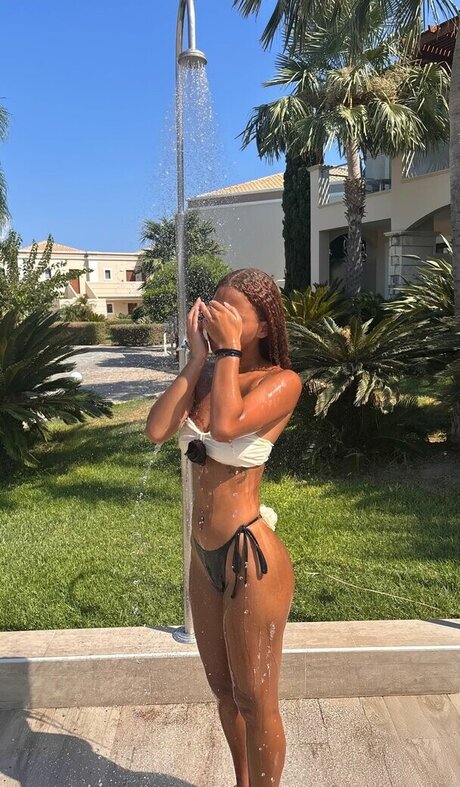 Chevelly top profile image