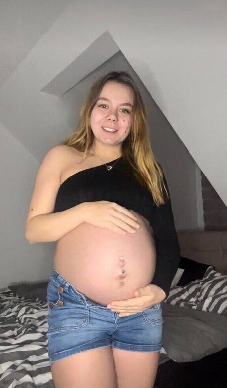 mature dildo onlyfans beautiful naked pictures