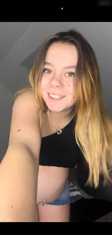 asian cowgirl onlyfans art naked photos