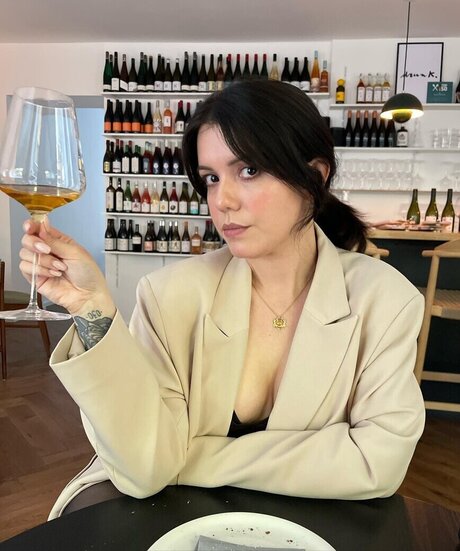 college teacher onlyfans sexy nude picture