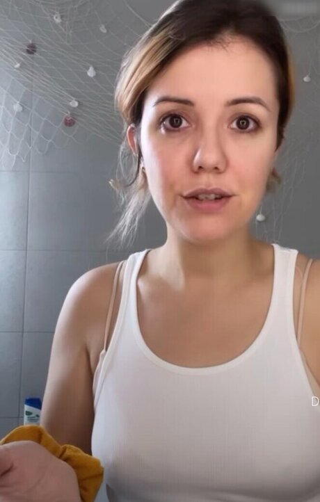 milf anal onlyfans art xxx gallery