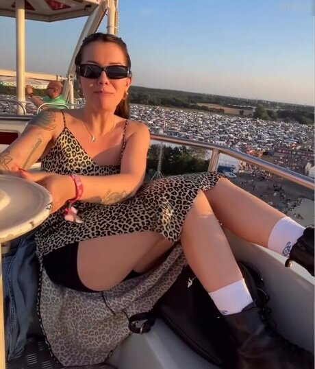 porn star free onlyfans free pictures