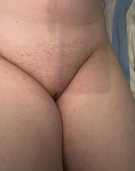 curvy nude onlyfans hot naked galleries