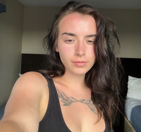 mopykav nudes actress photo