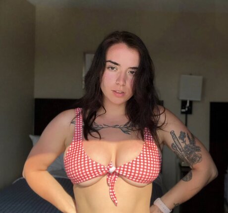 mopykav pornstar top images