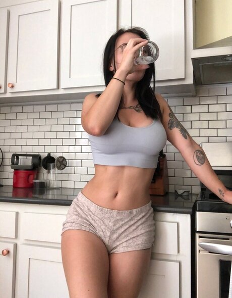 mopykav model sex galleries