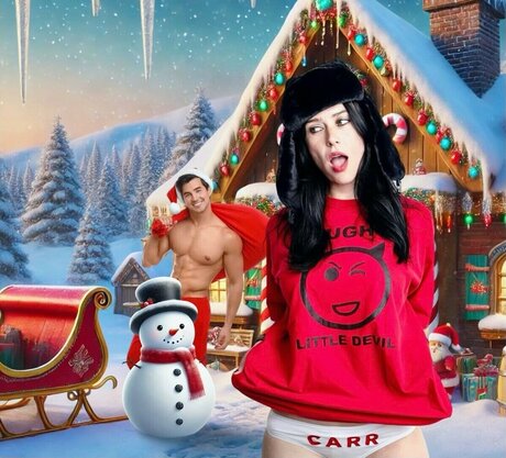 Carly McLellan pornographic actress galleries