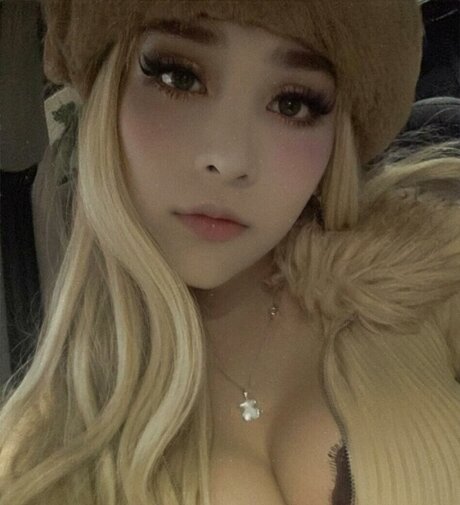 asian teen feet onlyfans porno photos