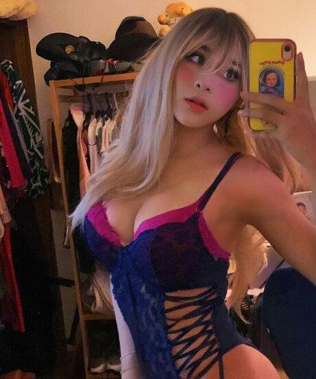 ginger twink onlyfans free sex pics