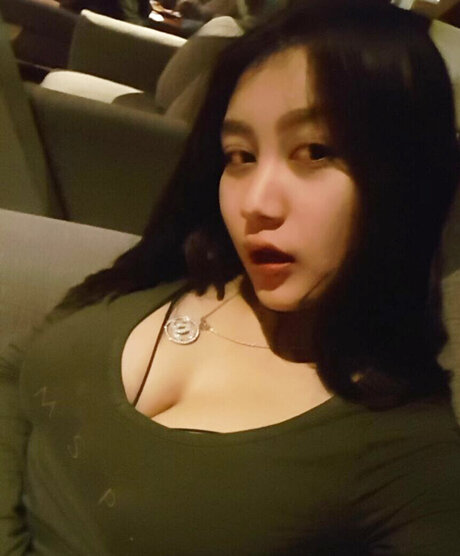 Pamela Safitri star art images