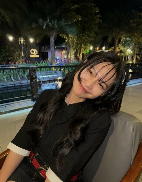 petite skinny onlyfans art porn photos