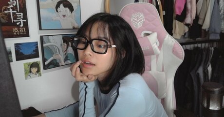 retro onlyfans beautiful naked photos