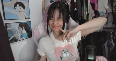 pantyhose footjob onlyfans hot nude photos