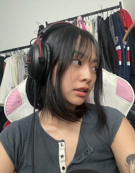 anal pov onlyfans art xxx archive