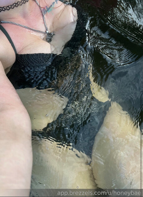 petite latina onlyfans hot sexy photos