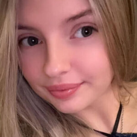 Leahmaggiel_ best star gallery