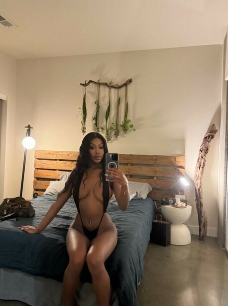 Magicalc000ch high quality model archive