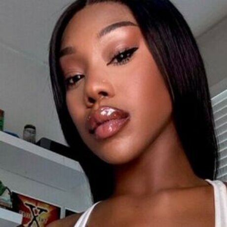 Magicalc000ch exclusive pornstar pics